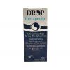 Gocce oculari Drop Therapeutic Safilens